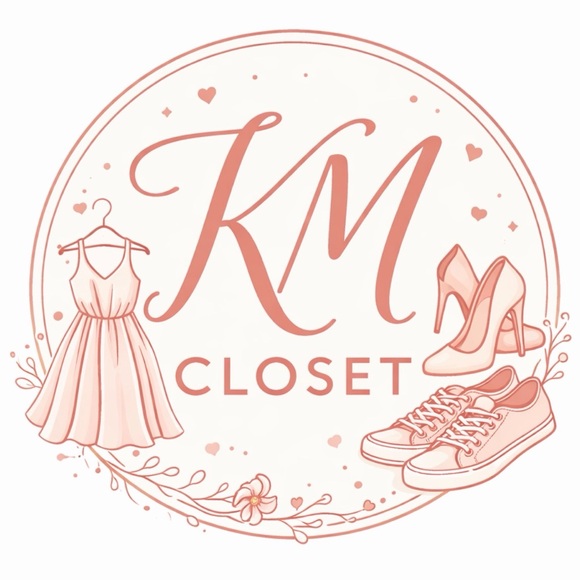 kmcloset27